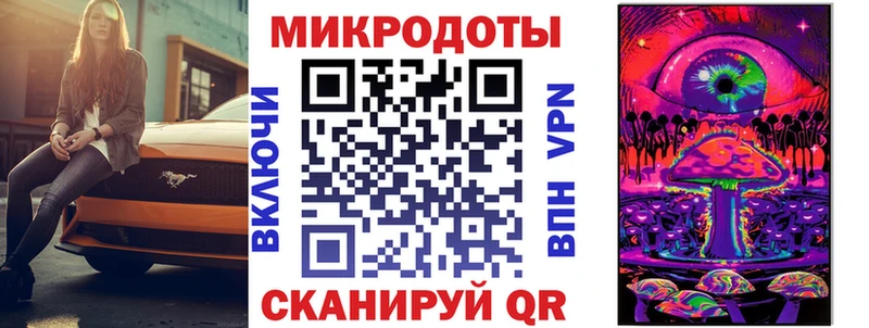 Псилоцибиновые грибы Psilocybine cubensis  Грязи 